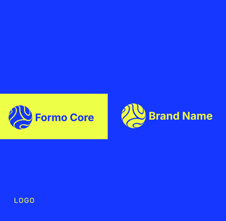 Formo Core