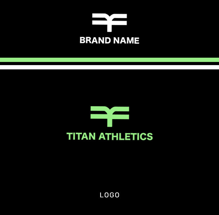 Titan Athletics