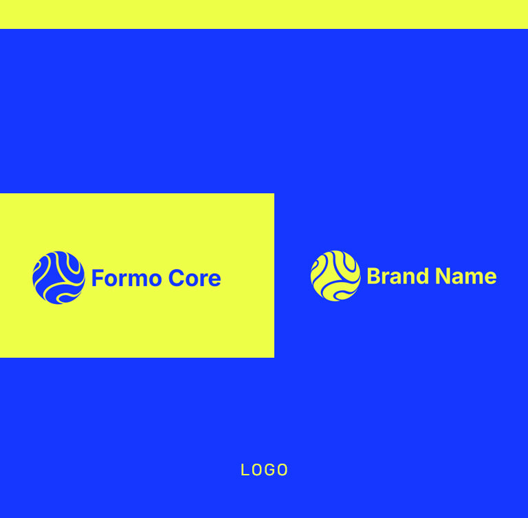 Formo Core