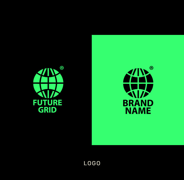 Future Grid
