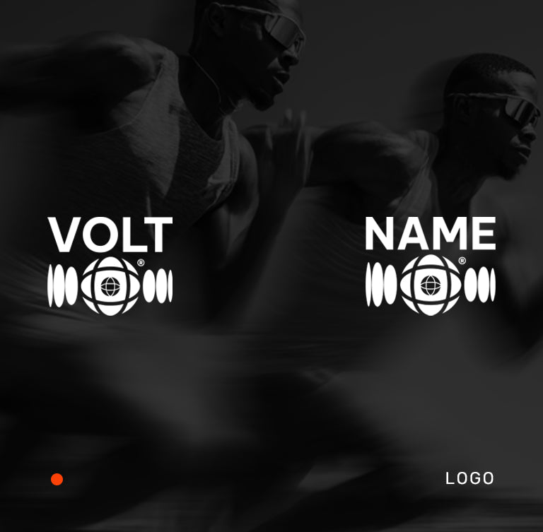 Volt