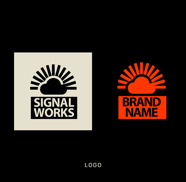 Signal Works