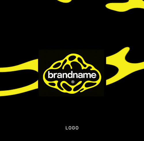 BrandName