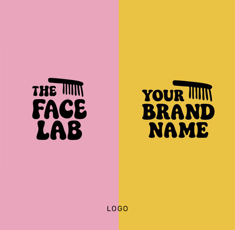 The Face Lab