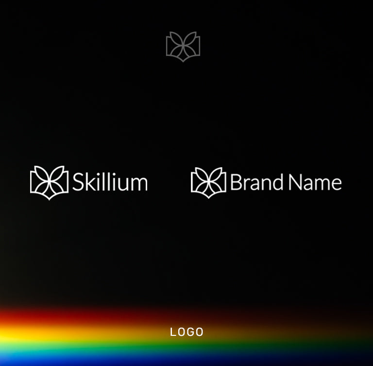 Skillium