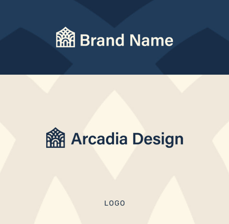 Design Arcadia