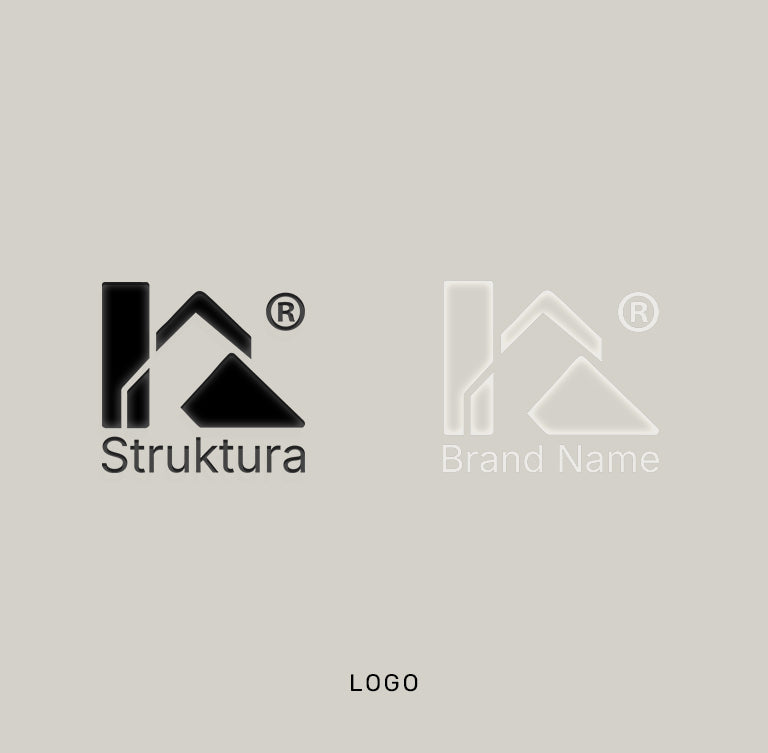 Struktura