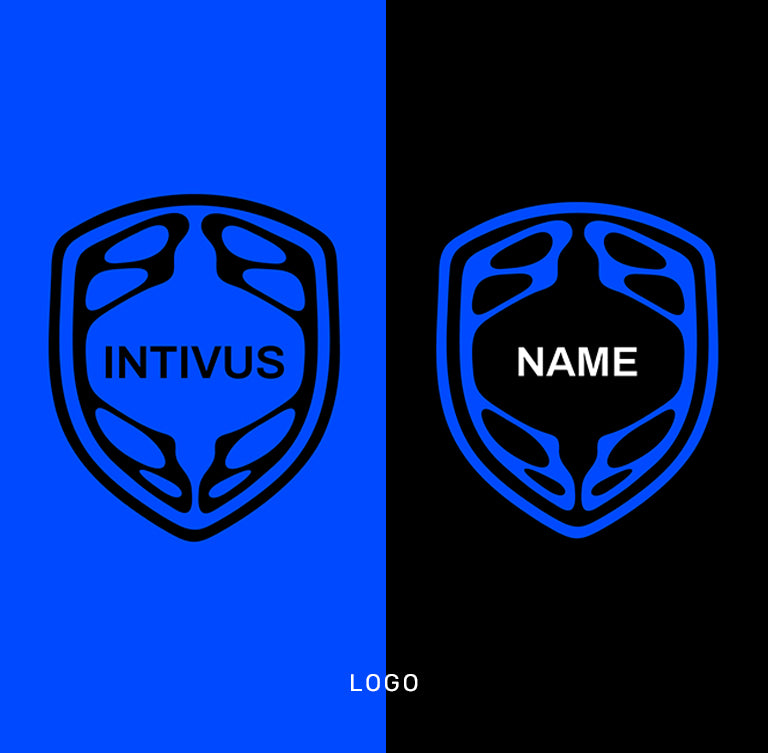 Intivus