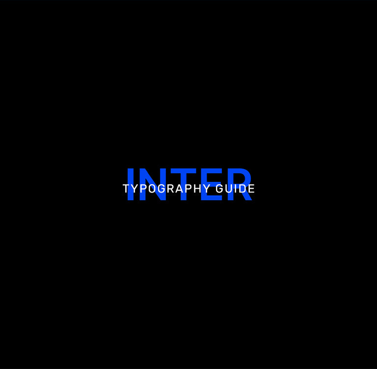 Terra Motion