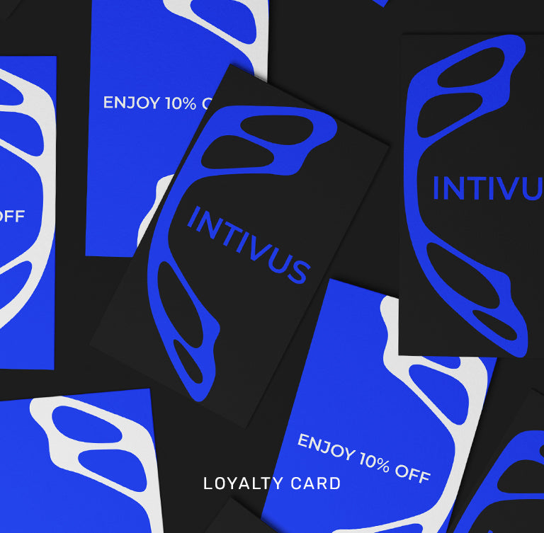 Intivus