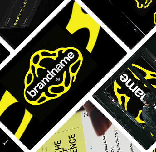BrandName