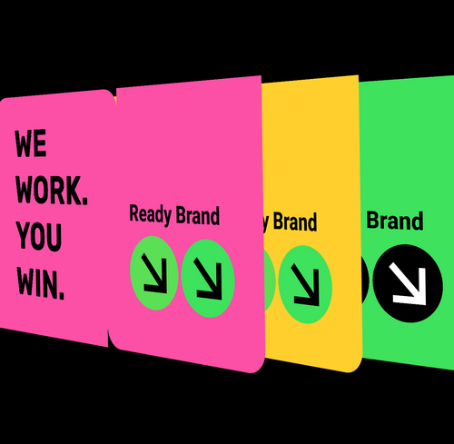 1. Social Content Pro